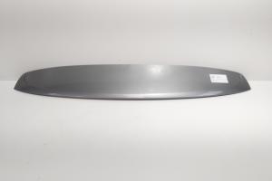 Eleron luneta, cod 7223119, Bmw 5 Gran Turismo (GT) (id:701185) din dezmembrari