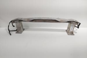 Intaritura bara fata, Audi A4 Avant (8K5, B8), 1.8 TFSI, CABB (id:701675) din dezmembrari