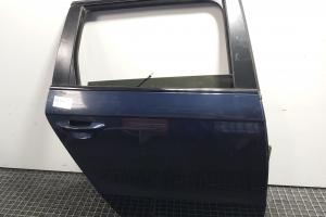 Usa dreapta spate, Vw Passat Variant (365) (id:701446) din dezmembrari