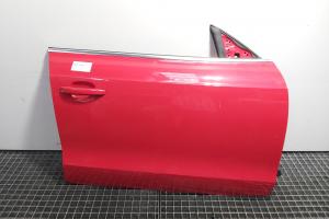 Usa dreapta fata, Audi A5 Sportback (8TA) facelift (id:700742) din dezmembrari