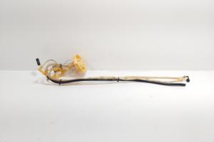 Sonda litrometrica, cod 7190944, Bmw 3 (E90), 2.0 diesel, N47D20C (id:701195) din dezmembrari