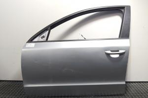 Usa stanga fata, Skoda Superb II (3T4) (id:700008) din dezmembrari