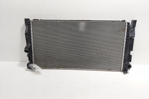 Racitor racire apa, cod 8645783, Mini Cooper S (F55), 2.0 benz, B48A20A (id:700832) din dezmembrari