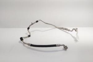 Conducta clima, cod 1T0820743AA, Vw Touran (1T1, 1T2) 2.0 TDI, AZV (id:374851) din dezmembrari