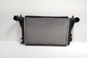 Radiator intercooler, cod 1K0145803BM, Skoda Superb II (3T4), 1.6 TDI, CAY (id:701204) din dezmembrari