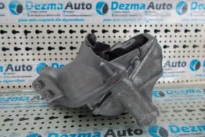 Tampon motor dreapta Audi A4 8K cod 8R199381 2.0d din dezmembrari