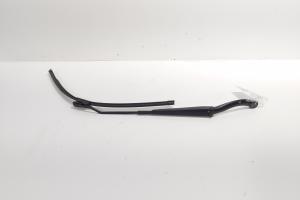Brat stergator dreapta fata, cod 9653276380, Peugeot 307 SW (id:701315) din dezmembrari