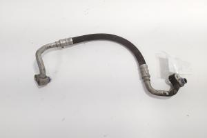 Conducta clima, cod 1K0820721BD, Vw Golf 5 Variant (1K5) 1.9 TDI, BLS (id:701652) din dezmembrari