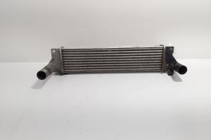 Radiator intercooler, Land Rover Freelander (LN) 2.0 diesel, 204D3 (id:701458) din dezmembrari