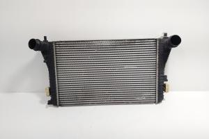 Radiator intercooler, cod 3C0145805AM, Vw Passat Variant (365) 2.0 TDI, CFF (id:701451) din dezmembrari