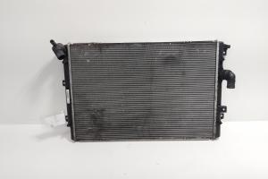 Radiator racire apa, cod 5N0121253L, Vw Tiguan (5N) 2.0 TDI, CFG (id:701452) din dezmembrari