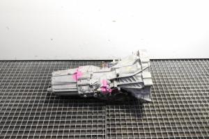 Cutie de viteze manuala, cod GYA, Audi A4 (8EC, B7) 1.9 TDI, BRB, 5 vit man (id:701776) din dezmembrari