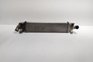 Radiator intercooler, Ford Focus 2 (DA) 1.6 TDCI, G8DA (id:701638) din dezmembrari