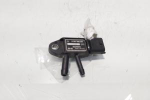 Senzor presiune gaze, cod 55241075, Fiat Doblo (263) (id:701735) din dezmembrari