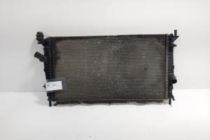 Radiator racire apa, Ford Focus 2 (DA) 1.6 TDCI, G8DA (id:701636) din dezmembrari