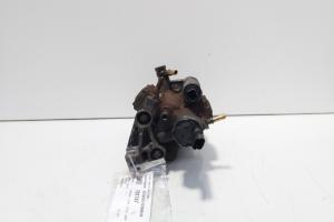 Pompa inalta presiune, cod 82286029, 167008859R, Nissan Qashqai, 1.5 DCI, K9KLHJ2 (id:701747) din dezmembrari