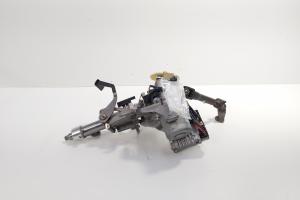 Motoras pompa servo directie, cod 488101061R, Renault Megane 3 1.5 DCI, K9KF830 (id:700122) din dezmembrari