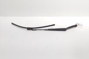 Brat stergator stanga fata, cod 1Q1955409, VW Golf 5 (1K1) (id:700124) din dezmembrari