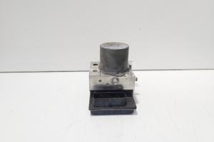 Unitate control ABS, cod 8E0910517D, 8E0614517AK, Audi A4 Avant (8ED, B7) (id:701153) din dezmembrari