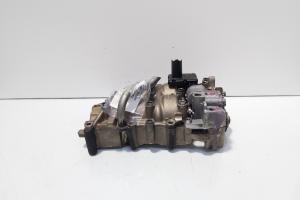 Pompa ulei, cod 03G115105C, VW Passat (3C2), 2.0 TDI, CBA (id:701754) din dezmembrari