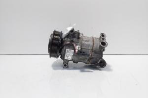 Compresor clima, cod 39034464, Opel Astra K, 1.6 CDTI, B16DTU (id:701741) din dezmembrari