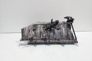 Galerie admisie cu clapete, cod 8973858235, Opel Astra J, 1.7 CDTI, A17DTR (id:701737) din dezmembrari