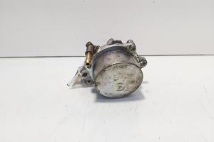 Pompa vacuum, Fiat Doblo Cargo (223) 1.3 M-JET, 199A2000 (id:700904) din dezmembrari