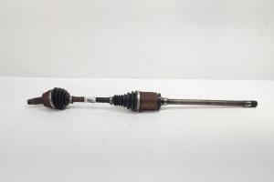 Planetara dreapta fata, cod 755394605, Bmw X5 (E70), 3.0 diesel, 306D3 (id:701659) din dezmembrari