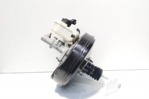 Tulumba frana, cod 1K1614105AE, Vw Golf 6 (5K1) (id:696440) din dezmembrari