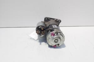 Electromotor, cod GM55585238, Opel Insignia A 2.0 CDTI, A20DTH, 6 vit man (id:691413) din dezmembrari