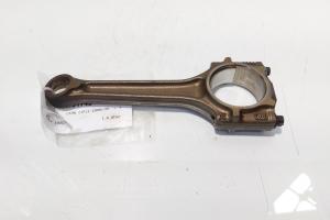 Biela, cod 050G, Seat Leon (1P1), 1.6 benz, BSE (id:701745) din dezmembrari