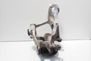 Fuzeta dreapta spate, cod 8K0505436AB, Audi A4 (8K2, B8) 2.0 TDI, CAH (id:635793) din dezmembrari