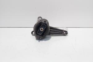Tampon cutie viteze, cod 8E0399115P, Audi A4 Avant (8ED, B7), 2.0 TDI, BRE (id:701755) din dezmembrari