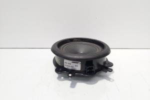 Boxa fata Bose, cod 8E0035411B, Seat Exeo (3R2) (id:701668) din dezmembrari