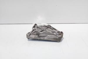 Suport alternator, cod GM55206511, Opel Corsa D, 1.3 CDTI, A13DTC (id:701731) din dezmembrari