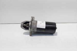 Electromotor, cod 51810307A, Alfa Romeo Mito (955), 1.3 M-JET, 199B4000, 5 vit man (id:701724) din dezmembrari