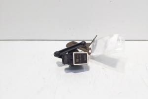 Senzor balast xenon punte spate, cod 6784694, Bmw 3 (E90) (id:701674) din dezmembrari