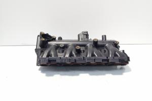 Galerie admisie, cod GM55231286, Fiat Doblo (263) 1.3M-JET, 23A2000 (id:701714) din dezmembrari