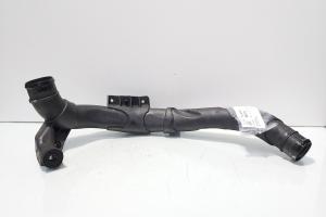 Tub intercooler, cod 1K0145840AA, Vw Golf 6 Variant (AJ5) 1.6 TDI, CAY (id:701712) din dezmembrari