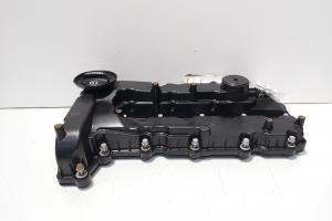 Capac culbutori, cod 55598449, Opel Astra K Combi 1.6 CDTI, B16DTH (id:701742) din dezmembrari