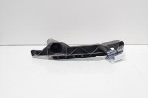 Suport far stanga, cod 1K0807889A, Vw Golf 5 (1K1) (id:701649) din dezmembrari