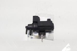 Supapa vacuum, cod 55246290, Fiat Doblo (263) 1.6 M-JET, 198A3000 (id:701736) din dezmembrari