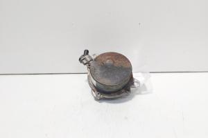 Pompa vacuum, Bmw X5 (E70) 3.0 diesel, 306D3 (id:701657) din dezmembrari
