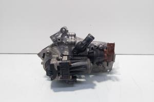Racitor gaze cu egr, cod 55230929, Fiat Punto (199), 1.3 M-JET, 199A9000 (id:701715) din dezmembrari