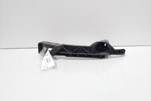 Suport far dreapta, cod 1K0807890A, Vw Golf 5 (1K1) (id:701648) din dezmembrari