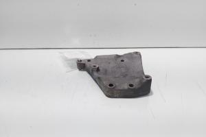 Suport compresor clima, cod 55243761, Fiat Doblo (263), 1.3 M-JET, 312B1000 (id:701732) din dezmembrari