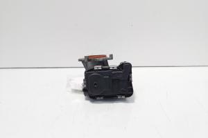 Clapeta acceleratie, cod 55255919, Fiat Punto (199) 1.3 M-JET, 199B1000 (id:701713) din dezmembrari