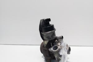 Supapa turbo electrica, Fiat Grande Punto (199), 1.3 M-JET, 199B4000 (id:701726) din dezmembrari