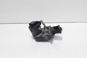 EGR, cod 7810871-02, Bmw 3 Touring (E91), 2.0 diesel, N47D20C (id:700884) din dezmembrari