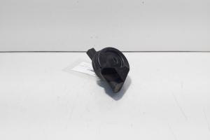 Claxon joase, Audi A4 Avant (8K5, B8) (id:701677) din dezmembrari